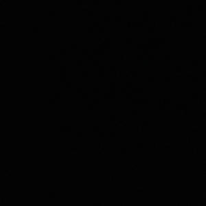 In Tha Mix (feat. Bluestripant & KDG Zeno) (Explicit)