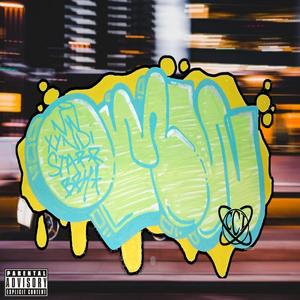 OMW! (feat. STARRBBY) (Explicit)