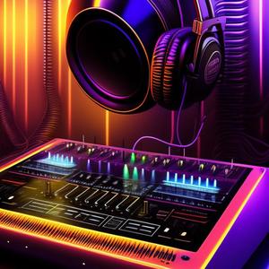 For Those About To Rave Edit