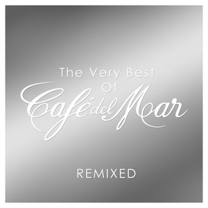 More Than Ever People (Alex B. Smoove Remix)