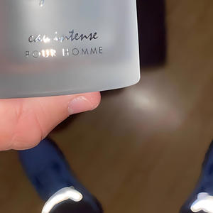 billy & mandy (6pint) (Explicit)