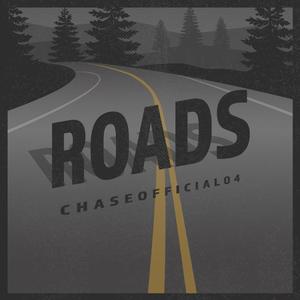Roads (Explicit)