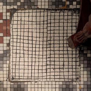 Worth It (Single Version)