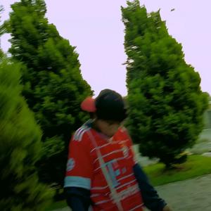 Polvo Magico (feat. Sein)