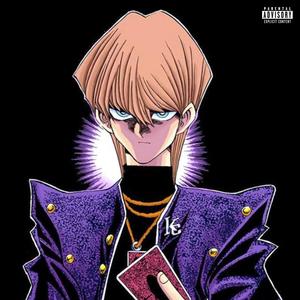 CashMoneyKaiba (feat. Mr.Memeologist) [Explicit]