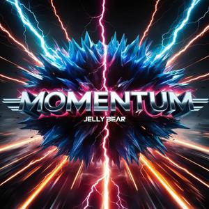 Momentum