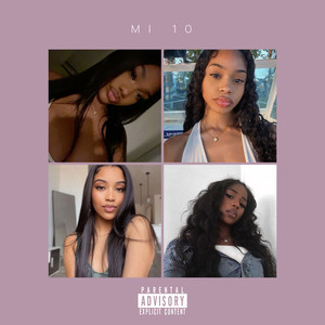 Mi 10 (Explicit)