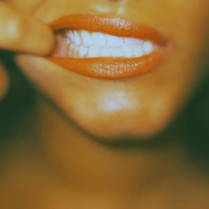 bite (Explicit)