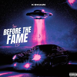 Call of Duty (Explicit)