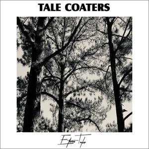 TALECOATERS (Explicit)