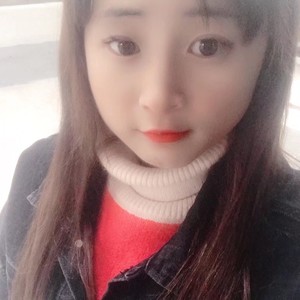 想你的时候好想抱住你