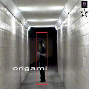 origami (Explicit)