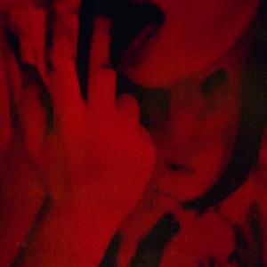 case closed (feat. Vex) (Explicit)