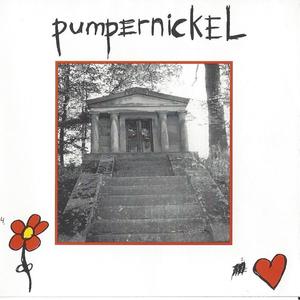 Pumpernickel (Explicit)