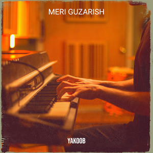 Meri Guzarish