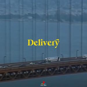 Delivery