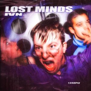 Lost Minds