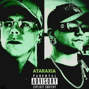 03 el.neroxx Solo (feat. VITTORIO) (Explicit)