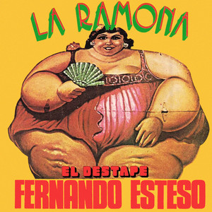 La Ramona (Remastered)