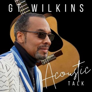 Acoustic Talk