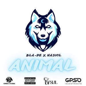 Animal (Explicit)
