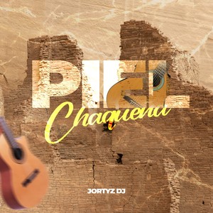 Piel Chaqueña (Remix)