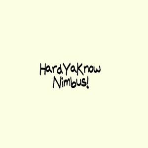 HardYaKnow (feat. Brayyy!) [Explicit]