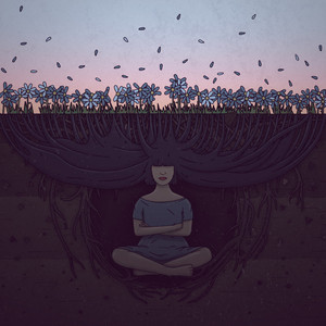 Waiting (Jason Torres Remix)