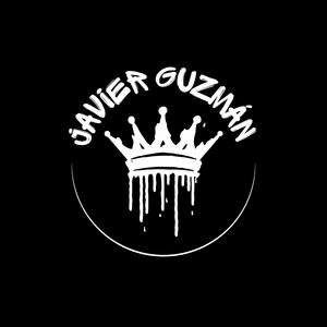 Veo Weas (Original mix)