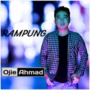 RAMPUNG