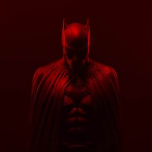 Príncipe Encantado das Trevas