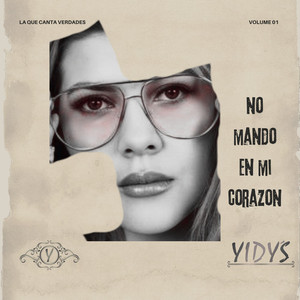 A tu Recuerdo (Yidy's feat Felipe Gonzalez)