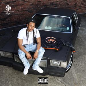 Country Boy Blues. (feat. CTG) (Explicit)