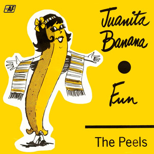 Juanita Banana