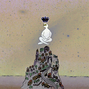 Krone(Solo Edit) (Explicit)