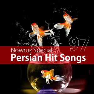 Persian Hit Songs (Nowruz Special 1397)