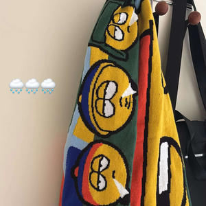 esas cosas no me van