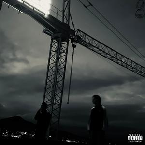 euphoria (feat. agWdaplugg) (Explicit)