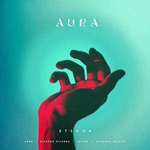 AURA