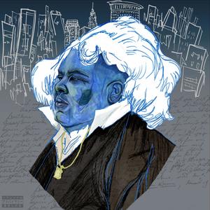 Ghetto Beethoven (Explicit)