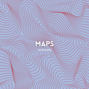 Maps