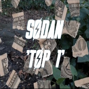 Top 1 (Explicit)