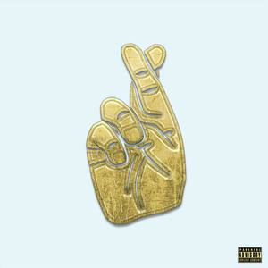 M.A.E. (feat. Casino & Jake MC)