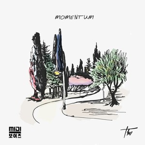 Sofasound - Curiosity