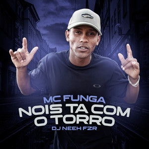 Nois Ta Com o Torro (Explicit)