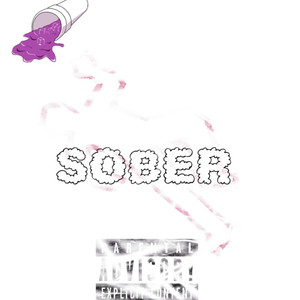 SOBER (Explicit)