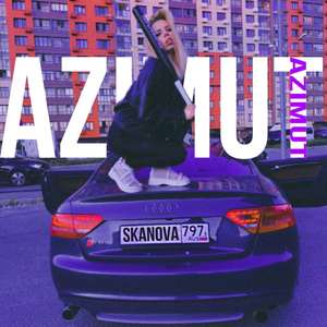 AZIMUT (Explicit)