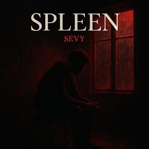 SPLEEN