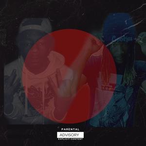 Get Low (feat. Kutthroat Oso) (Explicit)