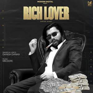 Rich Lover